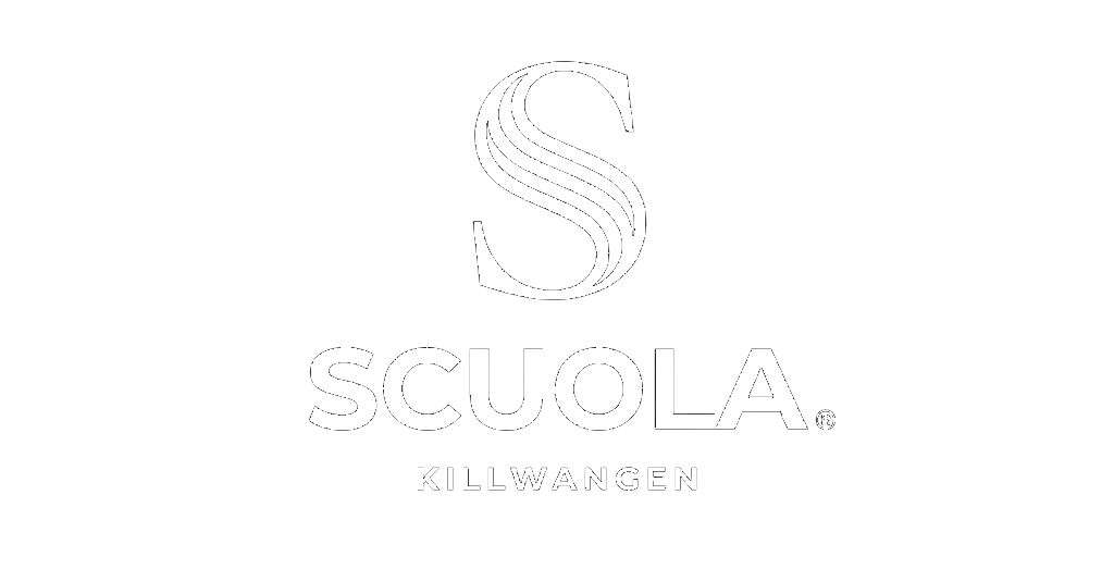 Scuola Killwangen